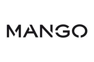 1280px-Mango-logo