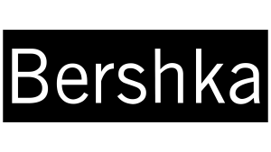 Bershka-Emblem