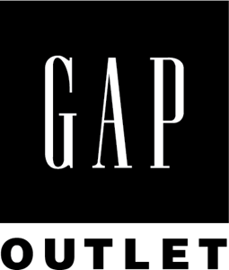 Gap_Outlet-logo-D8CF5B51A6-seeklogo.com