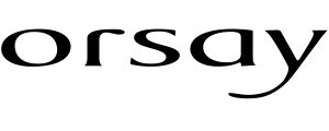 Orsay-logo