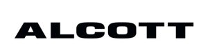 alcott_logo_tiare