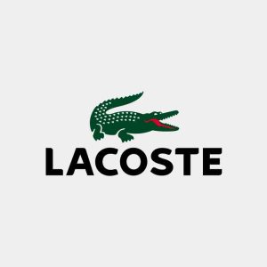 locoste