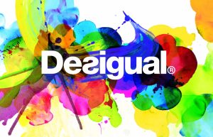 logo-color-jpg-desigual-logo