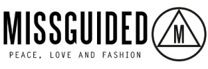 missguided-logo